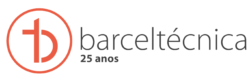 Cliente 3